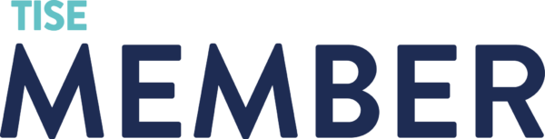 TISE MEMBER LOGO